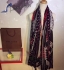 scarf 25585